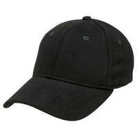 Bulk Promotional Cap Manufacturer Rajasthan